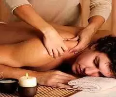 Full Luxury Female To Male Body Massage In Kalaburagi 9113898766 - Image 3
