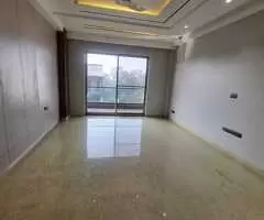 Builder Floor In Emaar Emerald Hills Sector 65, Gurgaon - Image 4