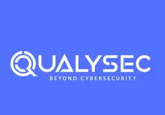 Cyber Security Company - Image 1