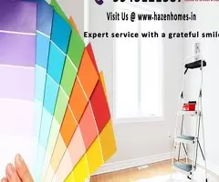 Deep Cleaning Services for Residential and Commercial - Image 3