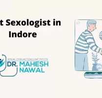 Best Sexologists In Indore - Image 2