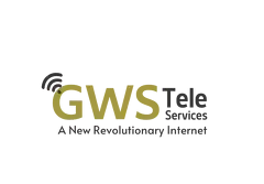 GWS Tele Services | Internet Service in Bilaspur, chhattisgarh - Image 2