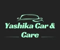 Yashika Car And Care - car service center in 22 godam jaipur | car repair center in Sodala - Image 2