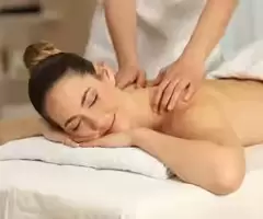 Body to Body Massage by ladies Jaitpura 9695786182 - Image 1