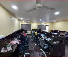 Virtual Office for GST registration in Noida - Image 2