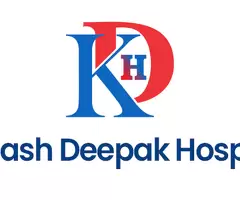 Kailash Deepak Hospital - Image 3
