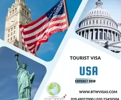 BTW Visa Services (India) Pvt Ltd-Visa Agent in Thane - Image 4