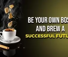 Tea Business Franchise - Image 2