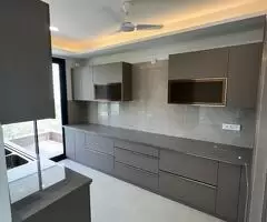 Independent Luxury Builder Floor In Sushant Lok 2, Gurgaon - Image 2