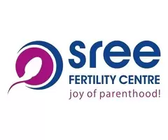 Best IVF Fertility Treatment Specialist Centre In Varanasi - Image 1