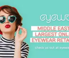 Since 2017, Eyewa has become the largest store - Image 2