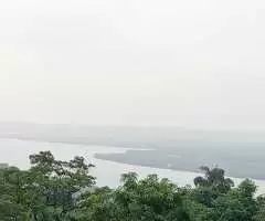 The Origin Kudal Lake View Plot in Kudal, Maharashtra - Image 2