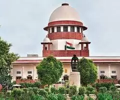 Advocate Kapil Chandna | Best Criminal Defence & Bail Lawyer At Supreme Court Of India - Image 2