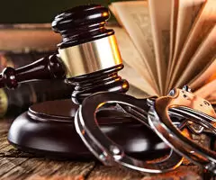 Advocate Kapil Chandna | Best Criminal Defence & Bail Lawyer At Supreme Court Of India - Image 3