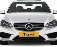 Benz s class car hire in bangalore || Benz s class car rental in bangalore || 09019944459 - Image 1