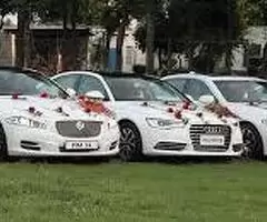 Audi car hire in bangalore || Audi car rental in bangalore || 09019944459 - Image 3