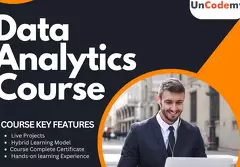 The Analytics Advantage: Your Guide to Data Mastery - Image 2