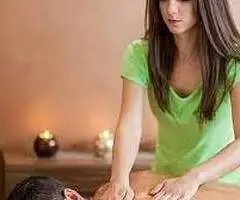 Body to Body Massage by Girls Fatehganj 7068166557 - Image 1