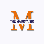 The Maurya Sir