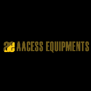 aacessequipments