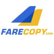 Farecopy
