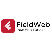 FieldWeb