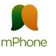 mPhone Electronics