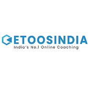 Etoos India