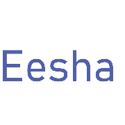 Eesha Multispecialty Hospital