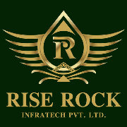 Rise Rock