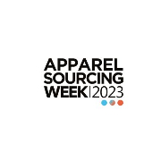 Apparel sourcing week