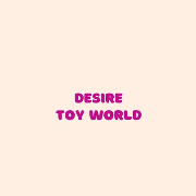 Desire Toy World