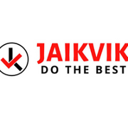 Jaikvik Technology