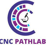 CNC PATHLAB