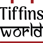 Tiffinsworld