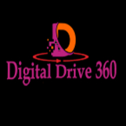 Digital Drive 360