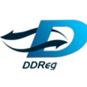 DDReg Pharma Pvt. Ltd.