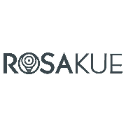 Rosakue Homestay