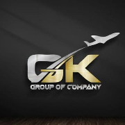 Gk Group of Company