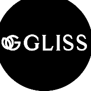 Gliss Unisex Salon