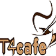 T4 Cafe