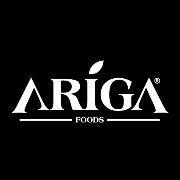 Ariga Foods