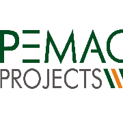 pemacprojects