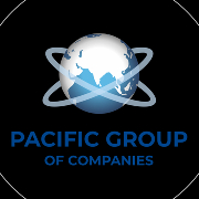 Pacific Group