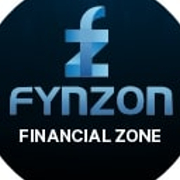 Fynzon Financial Zone