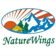 NatureWings Holidays Limited