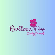 Balloon Pro