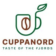 Cuppanord Tatse of the Fjords