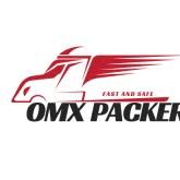 OMX packer