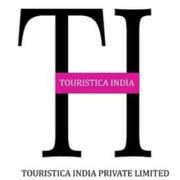 TouristicaIndiaPvtLtd